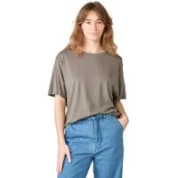 Klitmøller Klitmøller T-Shirt Maren – Produktbild 1 von 1