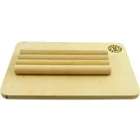 Getzoo Getzoo Ecketage (29x20x21cm) – Produktbild 1 von 1