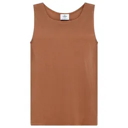 Klitmøller Collective Klitmøller Collective Basic Top Aliya – Produktbild 1 von 1