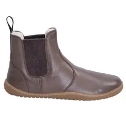 Grand Step Shoes Grand Step Shoes Barfußschuhe Kim Nappa – Produktbild 1 von 1