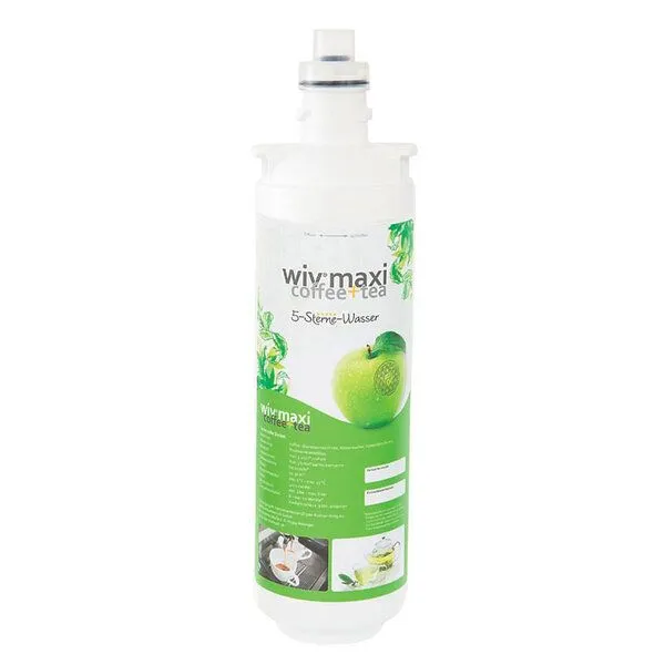 WiV Wasserfilter WiV Wasserfilter & Kalkfilter coffee&tea – Produktbild 3 von 7