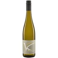 Riegel Weißburgunder Pfalz Kesselring QW 2024 – Produktbild 1 von 1
