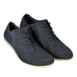 SORBAS SORBAS '63 veganer Sneaker aus Bio-Baumwolle Low Cut – Produktbild 1 von 1