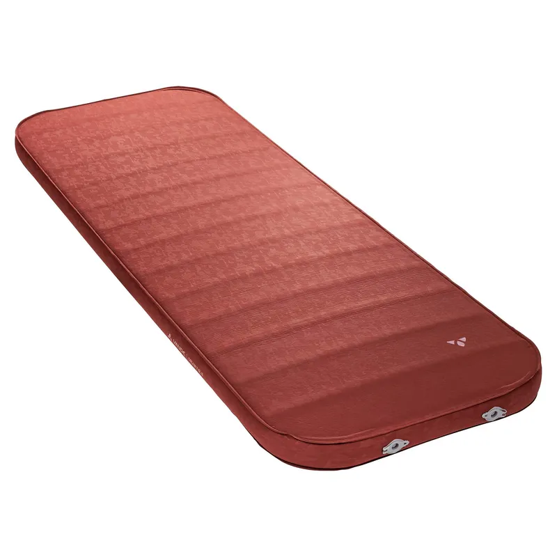 Vaude DREAM 7.5 L II – Produktbild 1 von 2