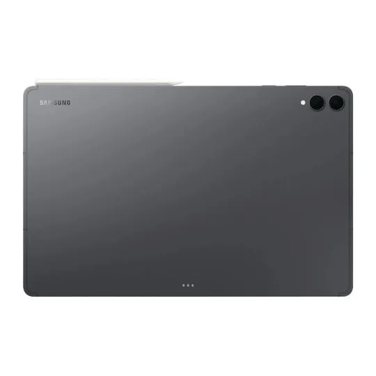 Samsung Samsung Galaxy Tab S11 Ultra WiFi 256GB Grey, Grey, – Produktbild 3 von 4