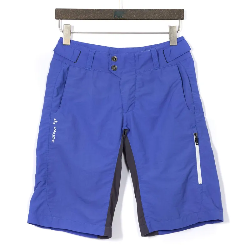 Vaude Short 36 – Produktbild 1 von 5
