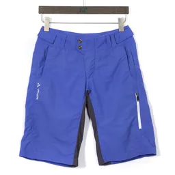 Vaude Short 36 – Produktbild 1 von 1