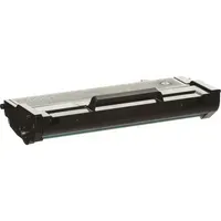 Ricoh Ricoh Toner 408010 schwarz – Produktbild 2 von 3
