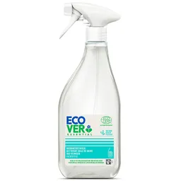 Ecover Ecover Essential Bad-Reiniger Eucalyptus - 500 ml – Produktbild 1 von 1