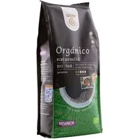 gepa GEPA Bio-Kaffee 'Organico', 500 g – Produktbild 1 von 1