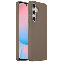 imoshion imoshion TPU Color Cover für das Samsung Galaxy S24 FE – Produktbild 1 von 1