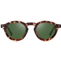 ECO Shades ECO Shades Quist Havana – Produktbild 1 von 1