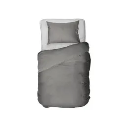 Kayori Kayori Edo Bettwäsche Baumwolle-Satin – Produktbild 1 von 1