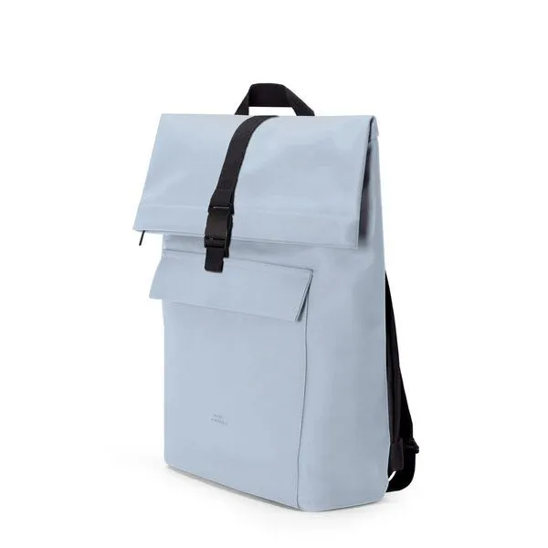 Ucon Acrobatics Ucon Acrobatics Jannik Mini Lotus Infinity, Fog blue, – Produktbild 1 von 4