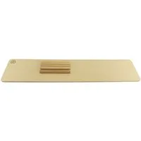 Getzoo Getzoo Rennbahn XL (95x20x21cm) – Produktbild 1 von 1