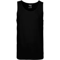Neutral Neutral® Herren Unisex / Tank - Top Unterhemd von Neutral Bio Baumwolle – Produktbild 1 von 1