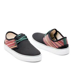 Vesica Piscis Footwear Vesica Piscis Footwear Siddhartha Shanti – Produktbild 1 von 1