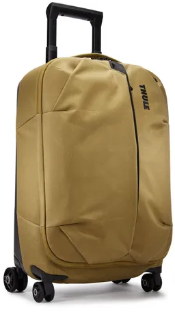 Thule THULE Aion Handgepäck-Rollkoffer 4W Nutria – Produktbild 1 von 1