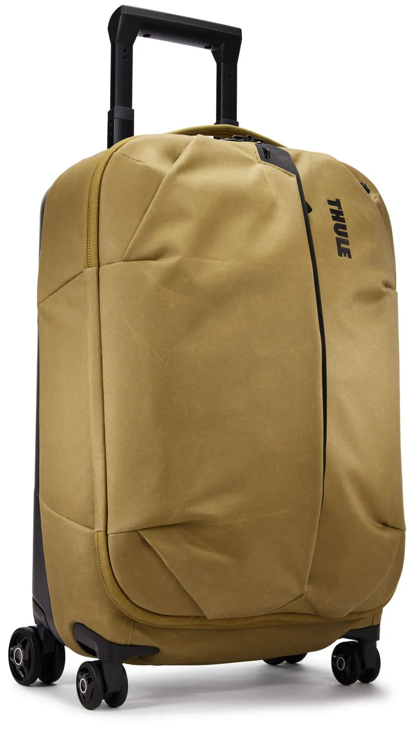 Thule THULE Aion Handgepäck-Rollkoffer 4W Nutria, Brown, – Produktbild 1 von 1