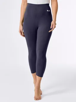 feel good Leggings 3/4-lang – Produktbild 1 von 1