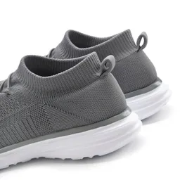 Lascana Sneaker grau – Produktbild 1 von 1
