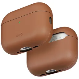 UNIQ UNIQ Lyden Vex Hülle für Apple AirPods Pro 3 – Produktbild 1 von 1
