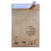 Sumo SUMO Papierpolstertasche Pack'n Post nature 14/D – Produktbild 2 von 2