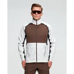 Daehlie Sportswear Trainingsjacke Daehlie Sportswear Premium 2.0 – Produktbild 1 von 1