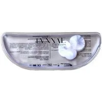 Lynnae Lynnae Wärmepad "to go" für Periodenunterwäsche – Produktbild 1 von 1