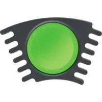 Faber Castell Faber-Castell Einzelfarbe Connector gelbgrün – Produktbild 1 von 1