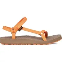 Teva Sandale Modell: Orginal Universal Slim, Papaya, – Produktbild 2 von 2