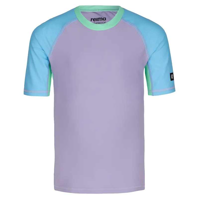 REIMA SUNPROOF SHIRT, JOONIA – Produktbild 1 von 1