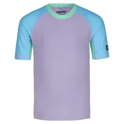 REIMA SUNPROOF SHIRT, JOONIA – Produktbild 1 von 1