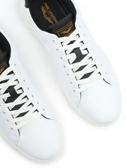 PME Legend PME Legend Lexicone Sneaker Weiß – Produktbild 1 von 1