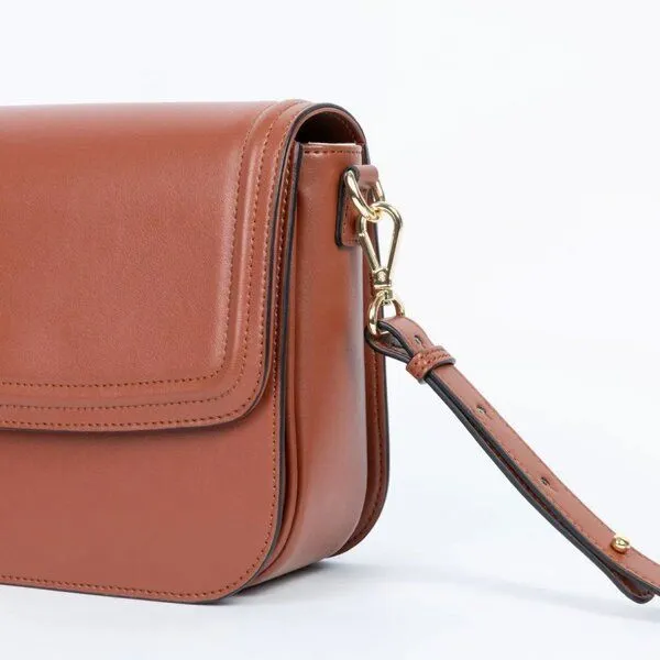 Ashoka Paris Ashoka Paris Brigitte Couture Uppeal Kamel – Produktbild 2 von 5