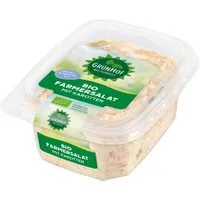 Gr nhof Farmersalat – Produktbild 1 von 1
