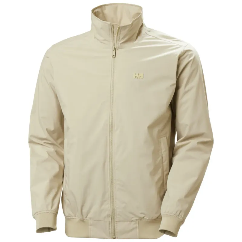 Helly Hansen Jacke Helly Hansen Vika, Braun, – Produktbild 1 von 1