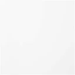 folia folia Plakatkarton 48x68cm 380g/m² Weiß – Produktbild 1 von 1