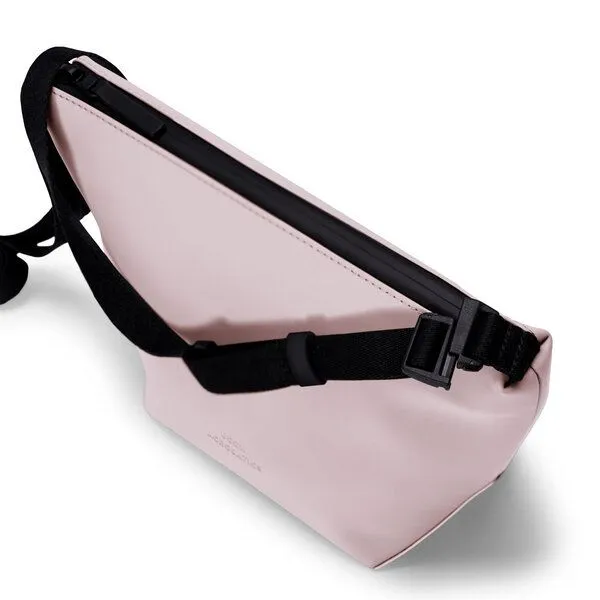Ucon Acrobatics Ucon Acrobatics Nola Lotus, Light rose, – Produktbild 4 von 4