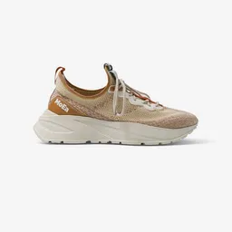 MoEa MoEa Sneakers GEN6 - Corn Brown – Produktbild 1 von 1