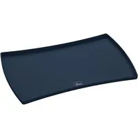 Hunter Hunter Napfunterlage Eiby blau – Produktbild 1 von 1