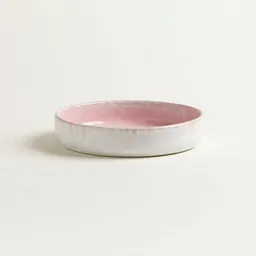 onomao onomao Mezze Teller - Traditionell – Produktbild 1 von 1