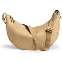 GOT BAG GOT BAG Moon Bag Large, Sea moss monochrome, – Produktbild 1 von 1
