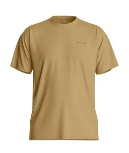 Ortovox Ortovox 150 Cool Climbing Vibes Ts – Produktbild 1 von 1