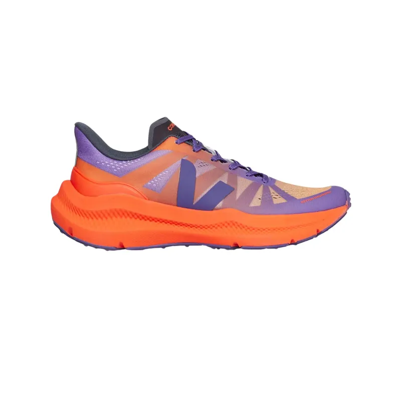 Veja Damen-Laufschuhe Veja Condor 3 Advanced Engineered Mesh, Lila, – Produktbild 1 von 1
