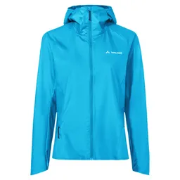 Vaude WOMEN'S SCOPI WIND JACKET – Produktbild 1 von 1