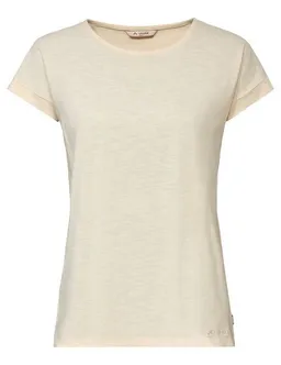 Vaude VAUDE T-Shirt Women's Moja T-Shirt IV – Produktbild 1 von 1