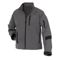 Rouchette Jacke Rouchette Respire – Produktbild 1 von 1