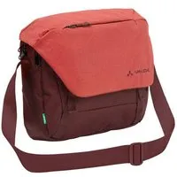 Vaude VAUDE Taschen-bis7,5 Rom S III, Schwarz, – Produktbild 3 von 6
