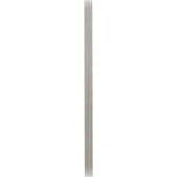 KnitPro KnitPro KnitPro Nadelspiel 20cm Messing 2,0 – Produktbild 1 von 1
